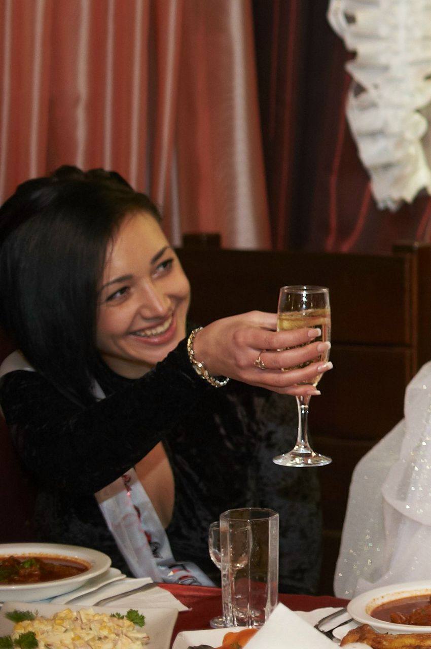 Евгения Кирносова | Владимир-Волынский