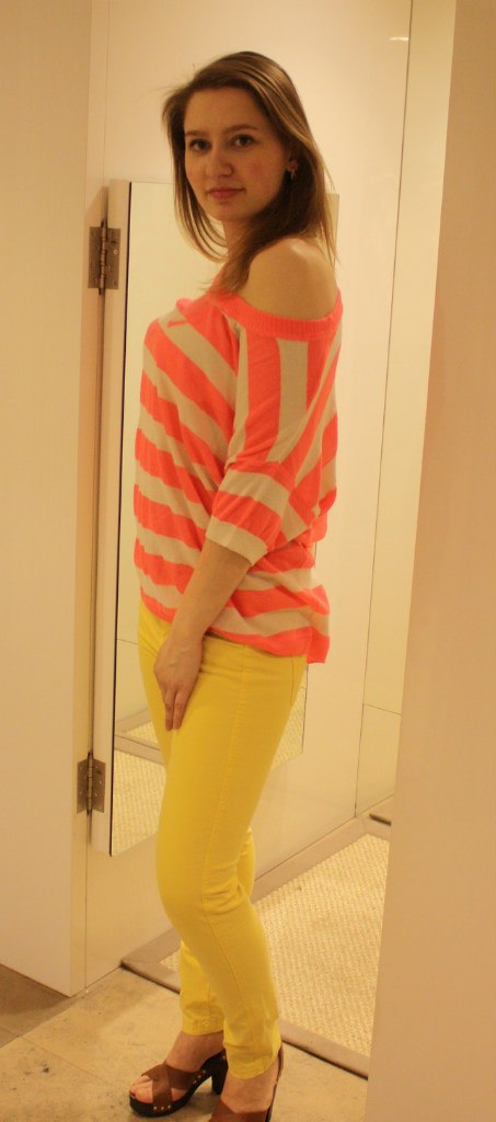 Светка Жихарева | Москва