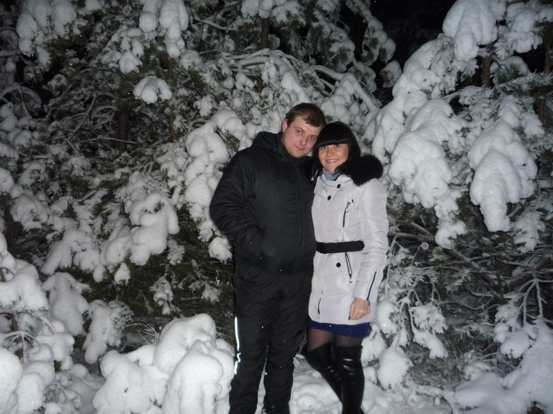 Николай Бондарев $$$все нормально$$$& | Лиски