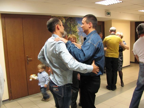 Лена Майсун | 