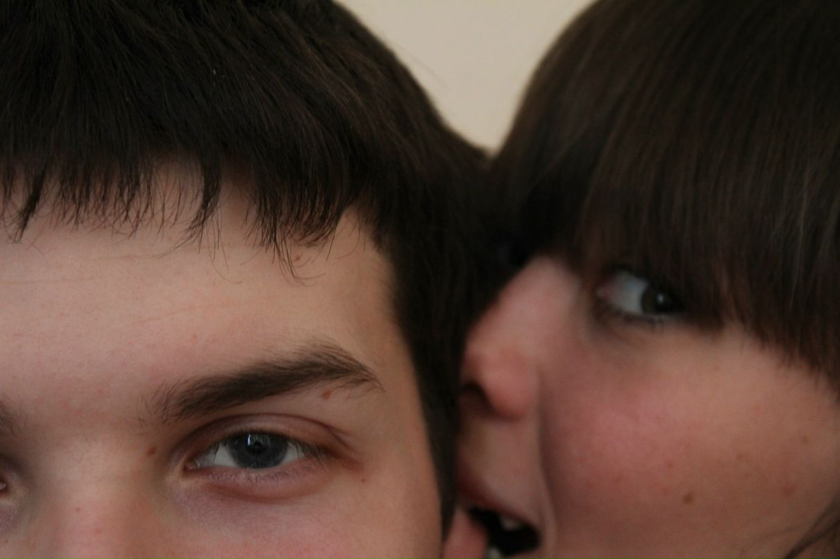 Катя Павлова | Кострома