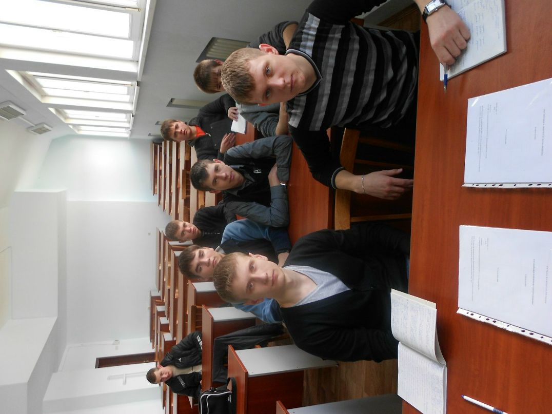 Александр Гудин | Ростов-на-Дону