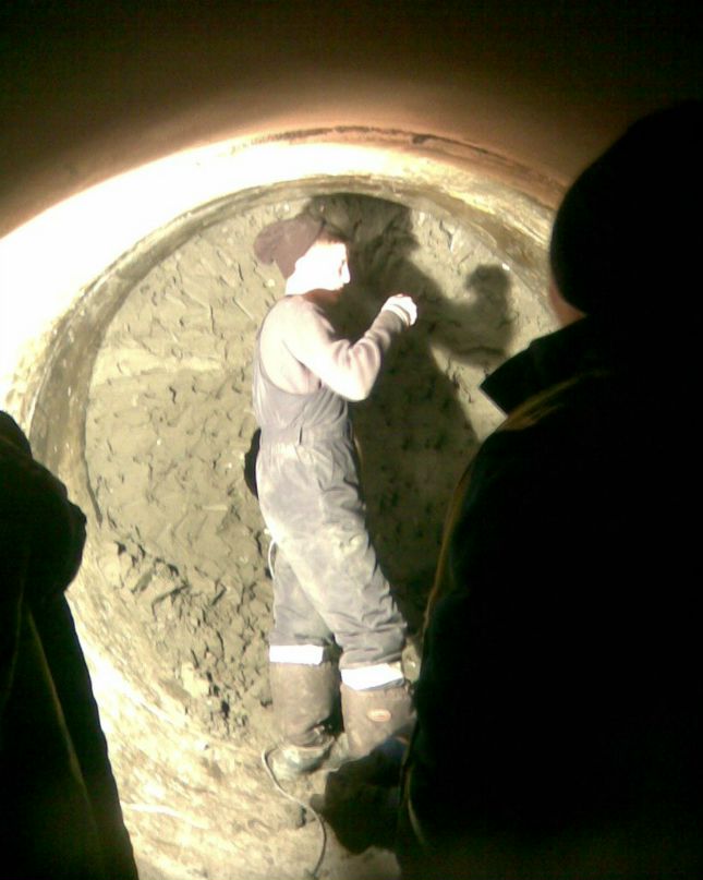 Сережка Moto мотыч | Нефтекамск