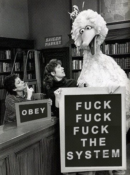 Римма Сорокина | Санкт-Петербург