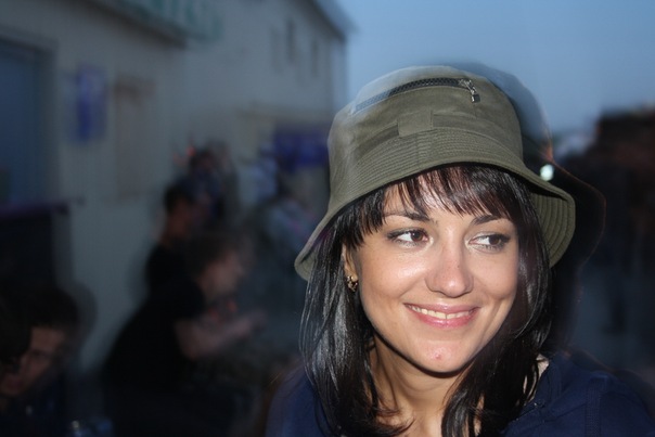 №26, Елена Беседина, 42 года, Нижневартовск №26, Елена Беседина, 42 года, Нижневартовск