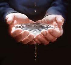 Марина Радыгина | Ижевск