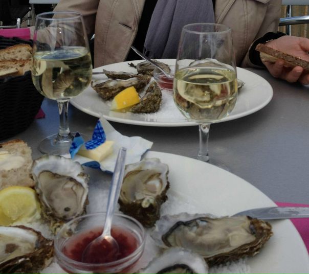 №8, Anna Demyanenko №8, Anna Demyanenko