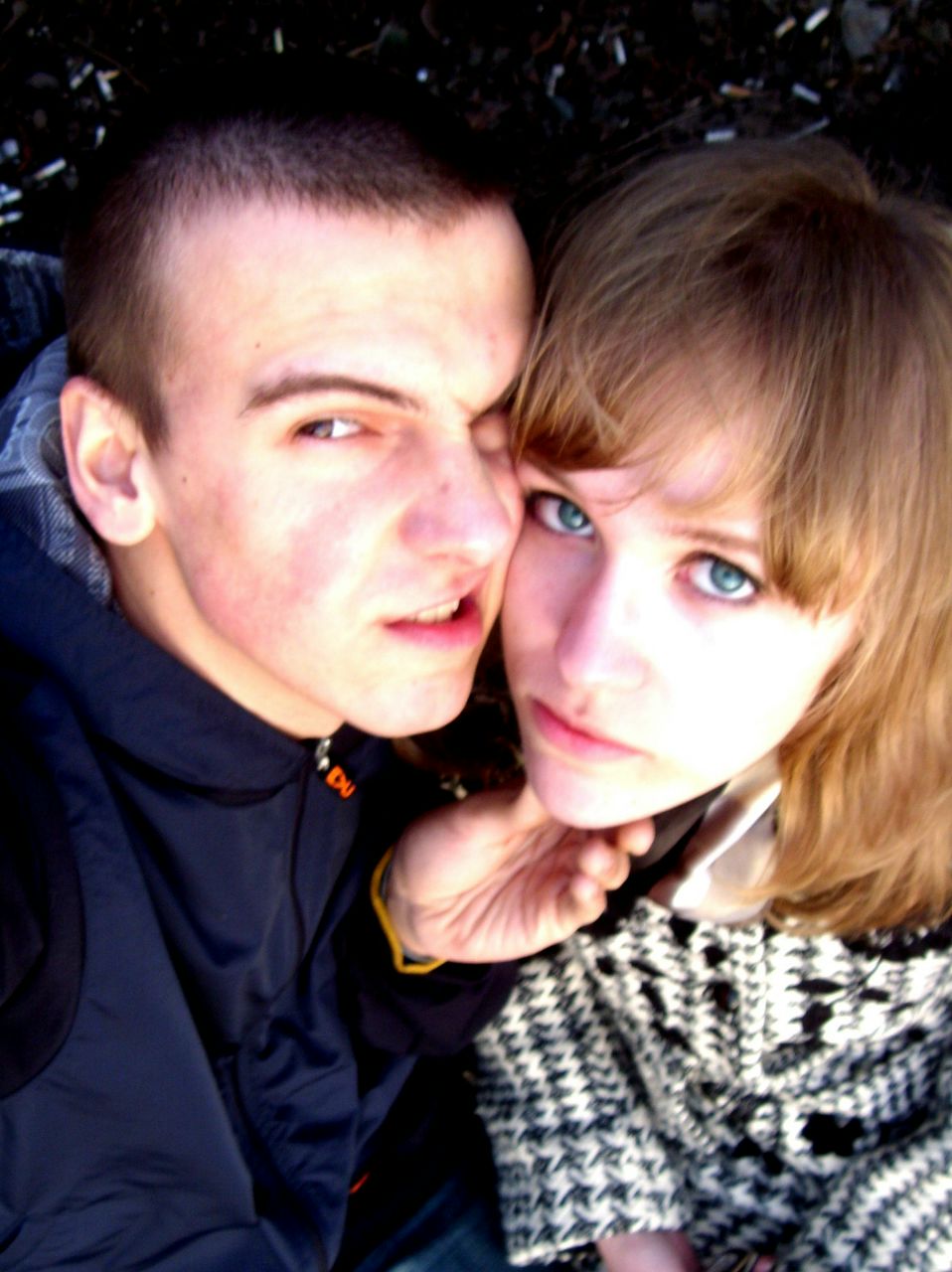 Валентина Коврижных | Москва