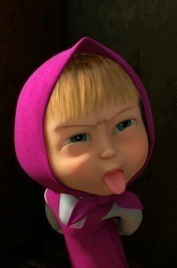 Мария Мизулина | Ярославль