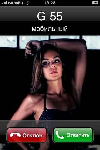 Лаша Ххх | Волгоград