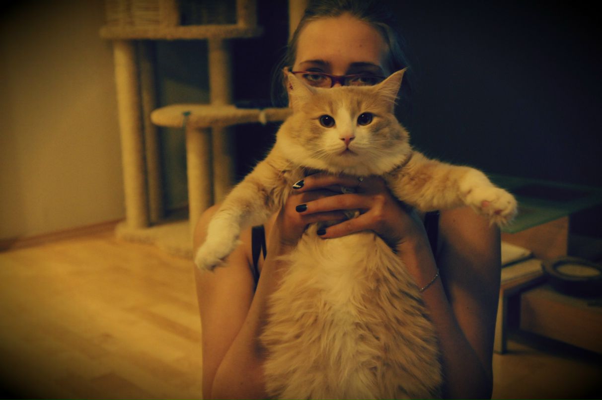 Валентина Притулюк | 