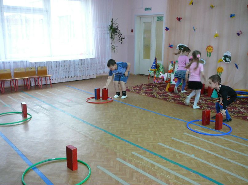 Вера Матвеенко | Великий Новгород