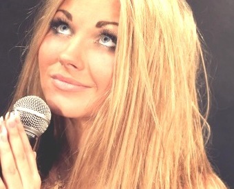 №71, Настя, 33 года, Москва №71, Настя, 33 года, Москва