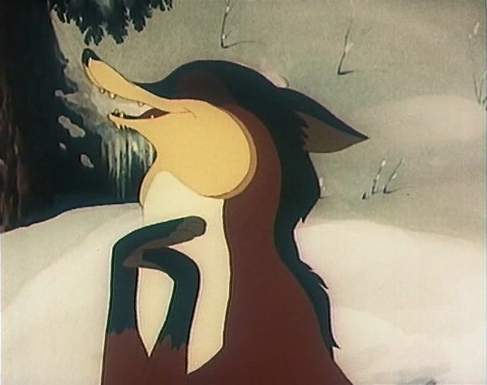 Эль Elle | Санкт-Петербург