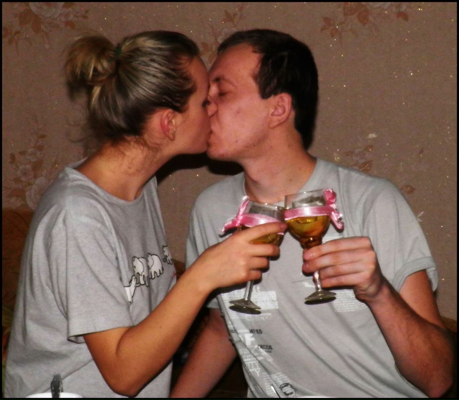 Алексей Микитчик | Киев