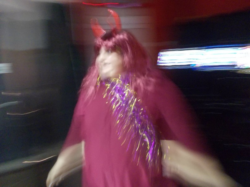 Наталья Боброва | Набережные Челны