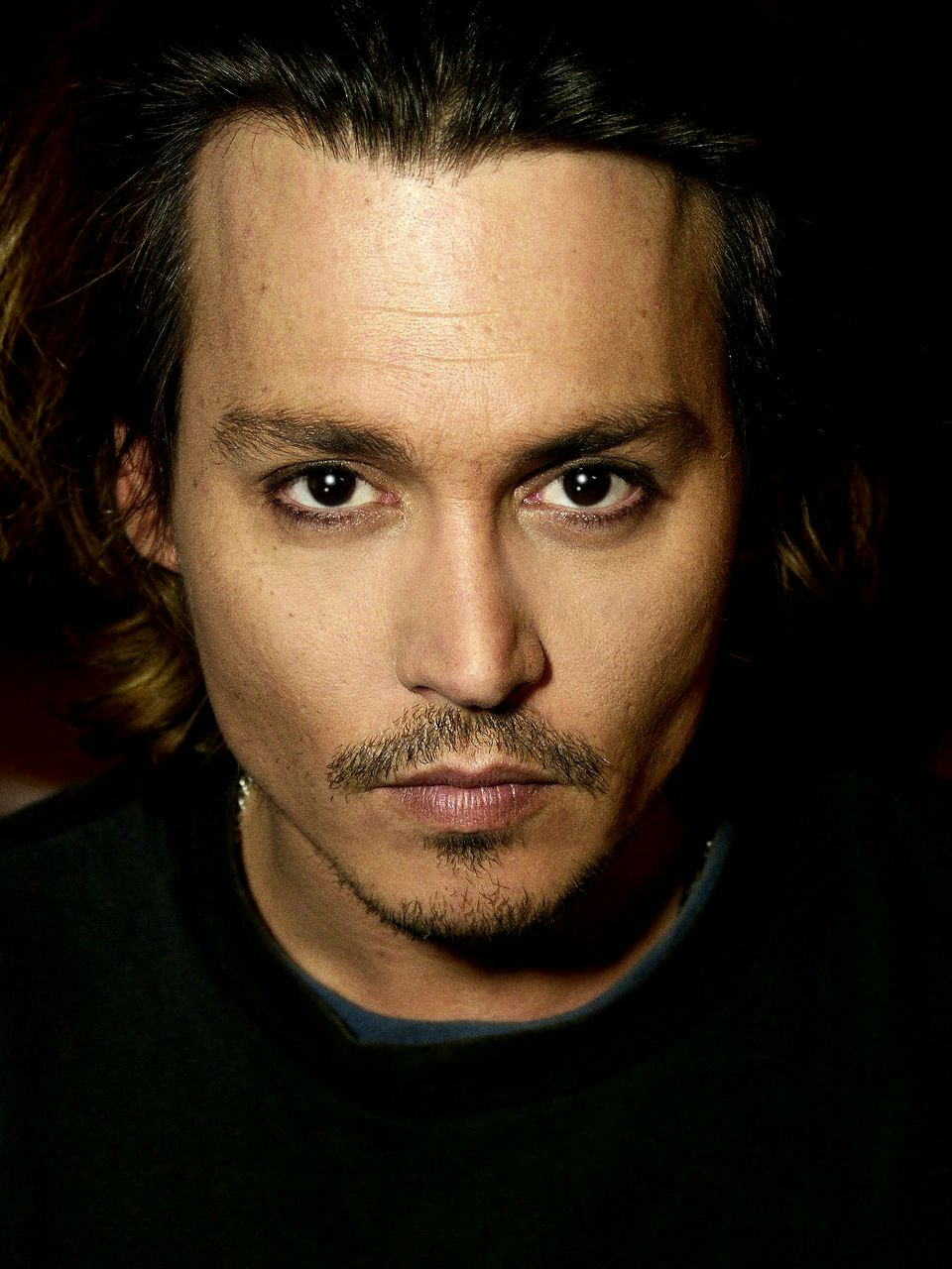 Svetik Porenko | Севастополь