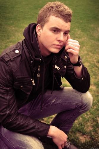 Максим Cool Анатольевич | Киев