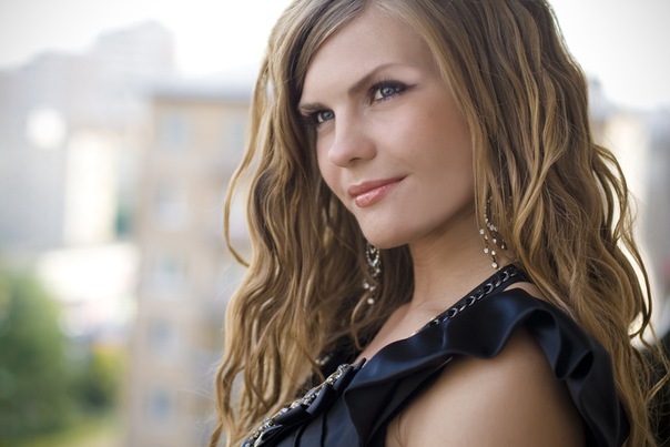 №109, Лариса Сергеевна, Балашиха, Россия №109, Лариса Сергеевна, Балашиха, Россия