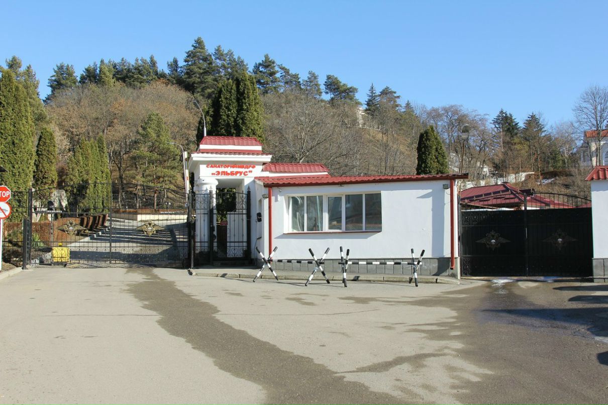 Инна Черкашина | Рязань