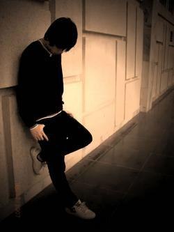 Туан Max | Воронеж