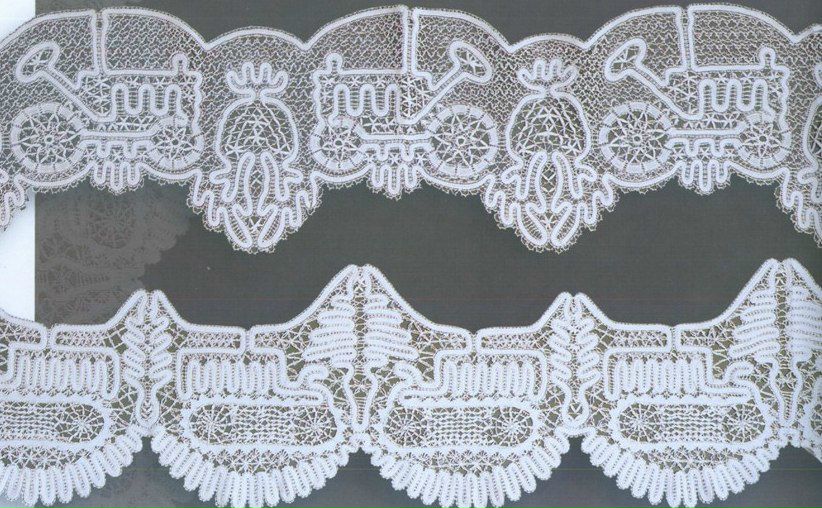 Галина Пальчик | Санкт-Петербург