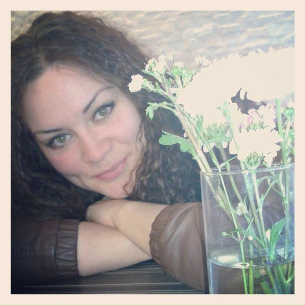 №36, Гюзель Мулина, East Burlington №36, Гюзель Мулина, East Burlington