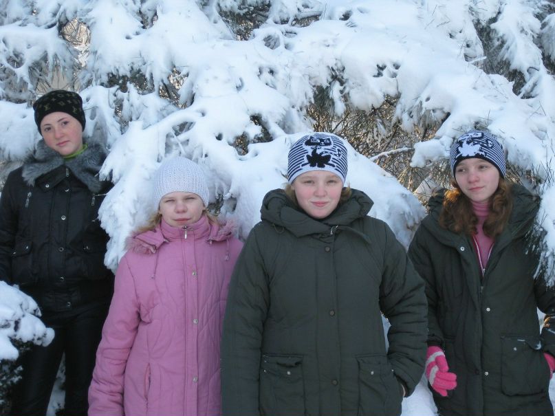 Домникия Василиогло (Маленкова) | Арциз