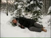№18 Галина Азыева : профиль, фото, статус - ВКонтакте