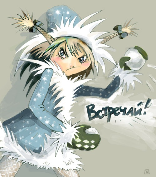 №12, Евгения Тютюнник, 42 года, Киев №12, Евгения Тютюнник, 42 года, Киев