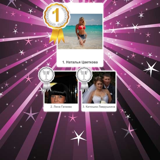 №166, Мария Лубова, 40 лет, Москва №166, Мария Лубова, 40 лет, Москва