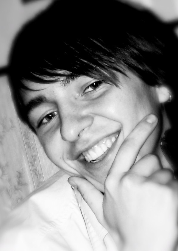 Павел Коробов | Москва