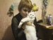 Алла Трубникова фотография #29