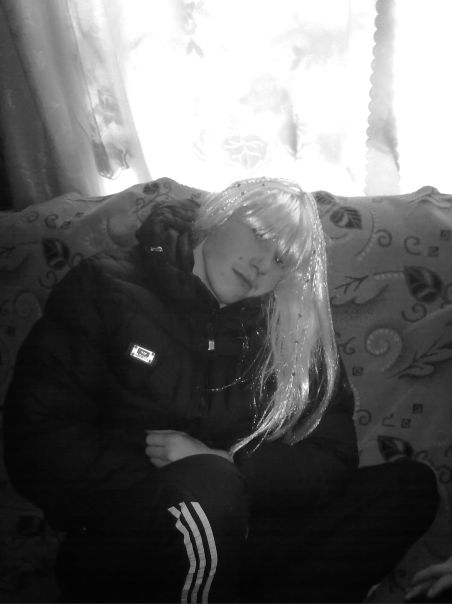 №28, Юра Кожевников, Йошкар-Ола, Россия №28, Юра Кожевников, Йошкар-Ола, Россия