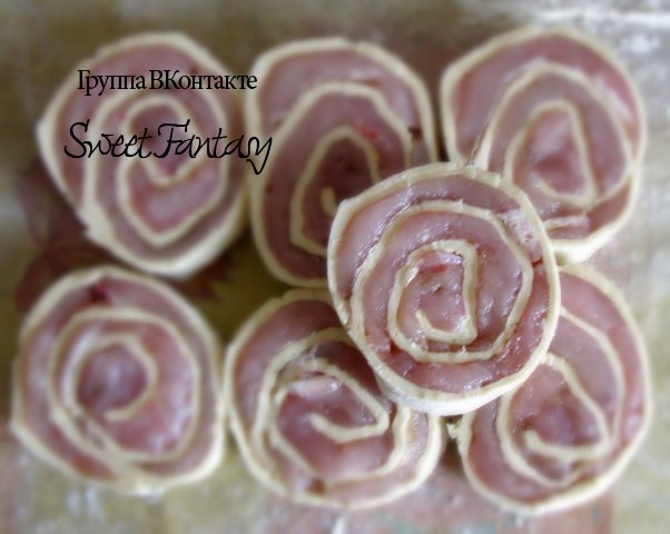 Оля Скуратова | Москва