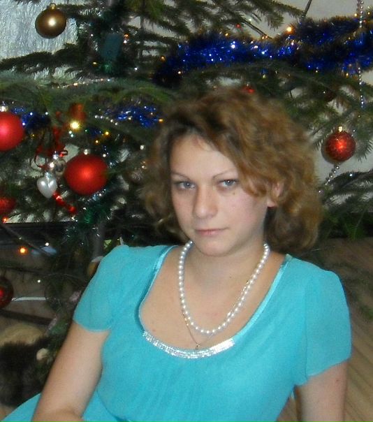 №145, Мария Омарова, 36 лет, Одесса №145, Мария Омарова, 36 лет, Одесса