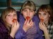 Юлия Кокоулина фотография #3