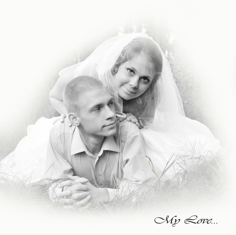 Артем Назаров NoTiCom | Нижний Новгород