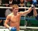 Віталік Смірнов | Винница