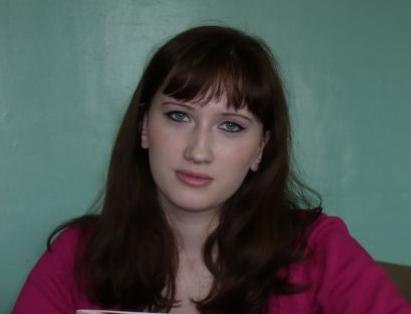 Лена Гоголева | Purfleet