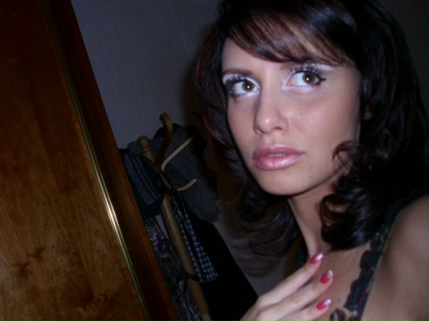 №77, Юлия Павленок, 42 года, Мурманск №77, Юлия Павленок, 42 года, Мурманск