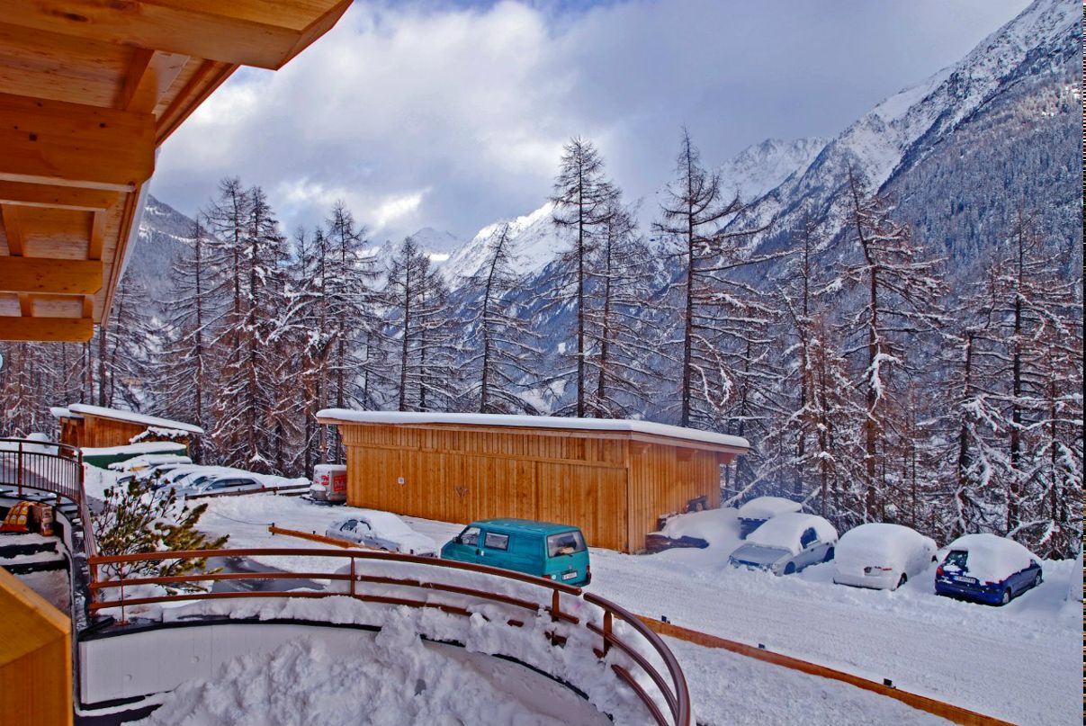 Катя Винская | Москва