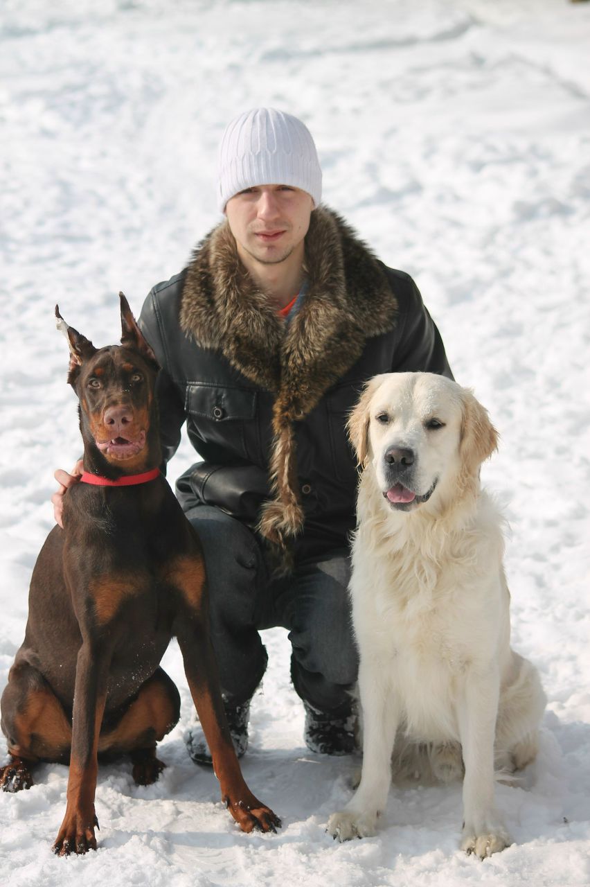 Серёга Муслимов | Казань