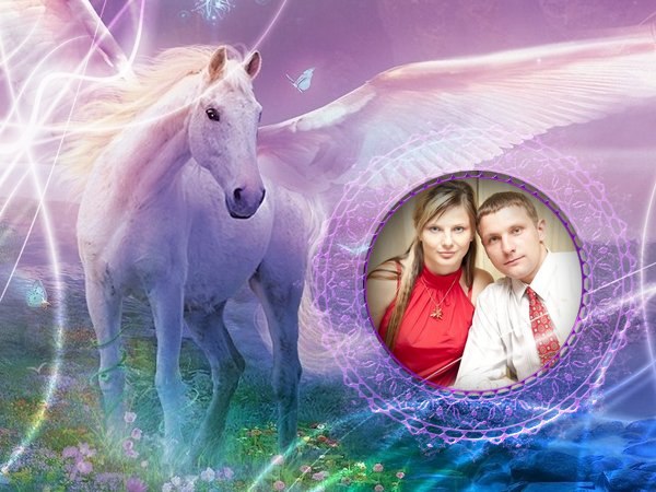 Анжела Филиппова ))) | Выборг