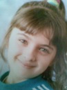 Фотография Ленуля Томилова