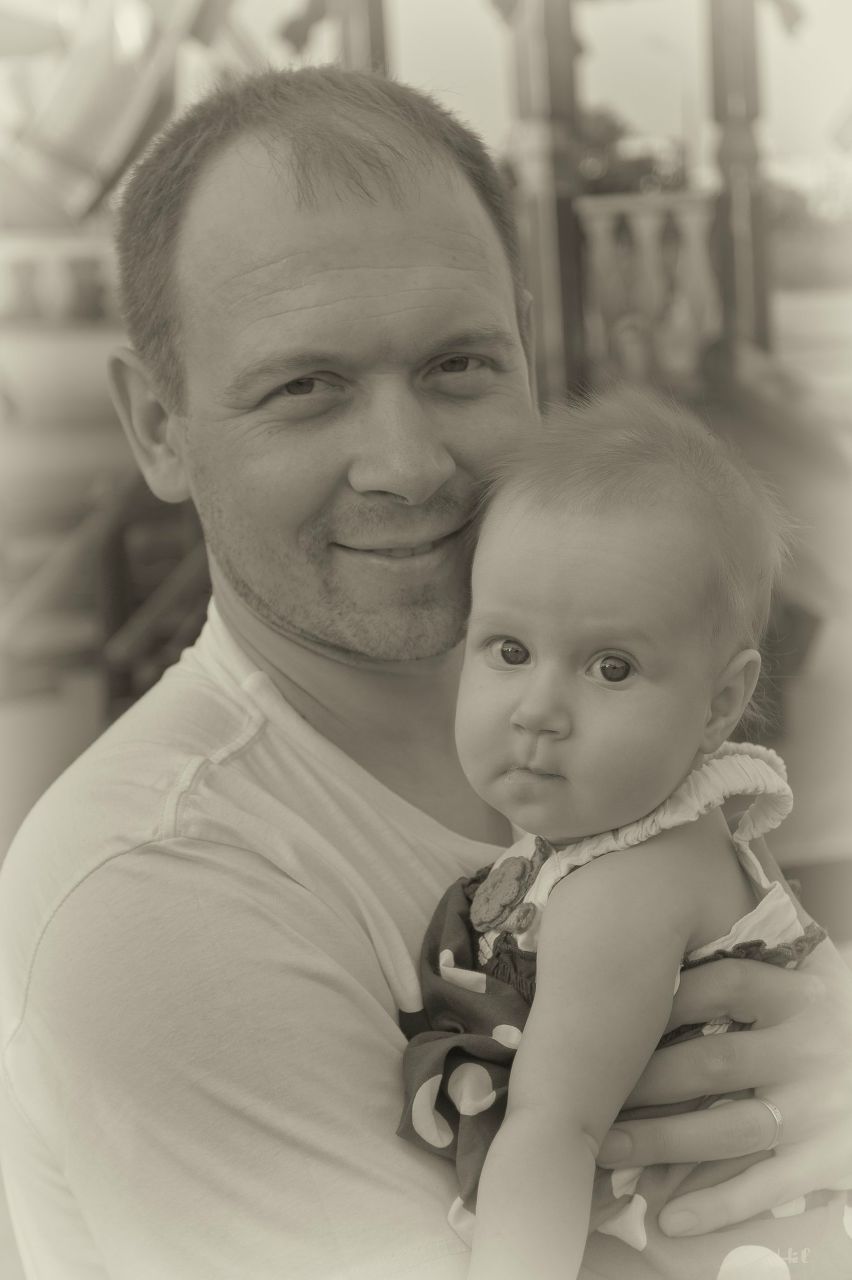 Сергей Письменников | Шахтерск