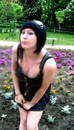 Фотография Ксения Няшина