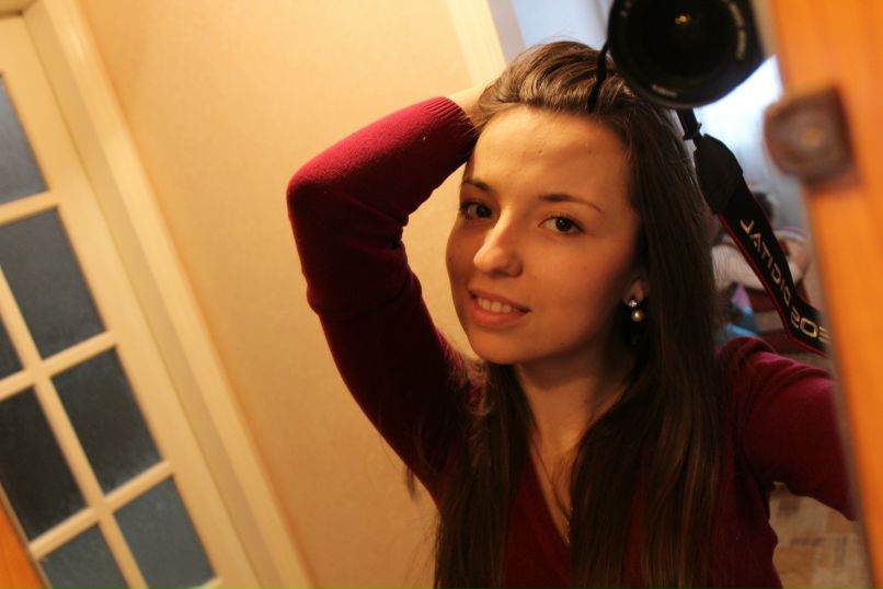 Natasha Natasha | Кишинев