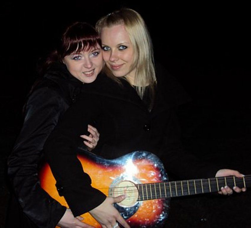 Елена Пипко 