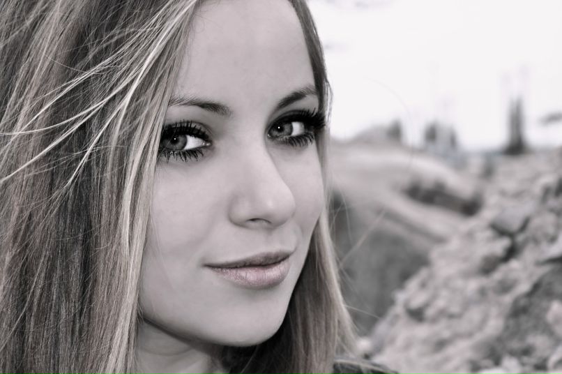 Юлия Чепуркова | Херсон